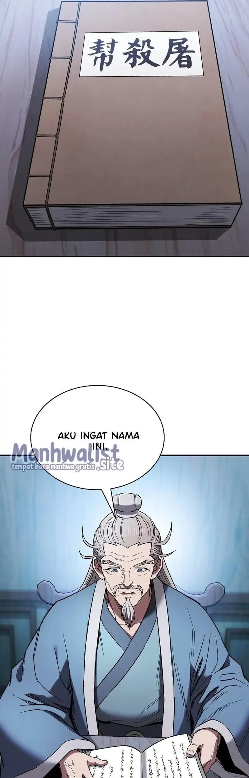 Halaman 39