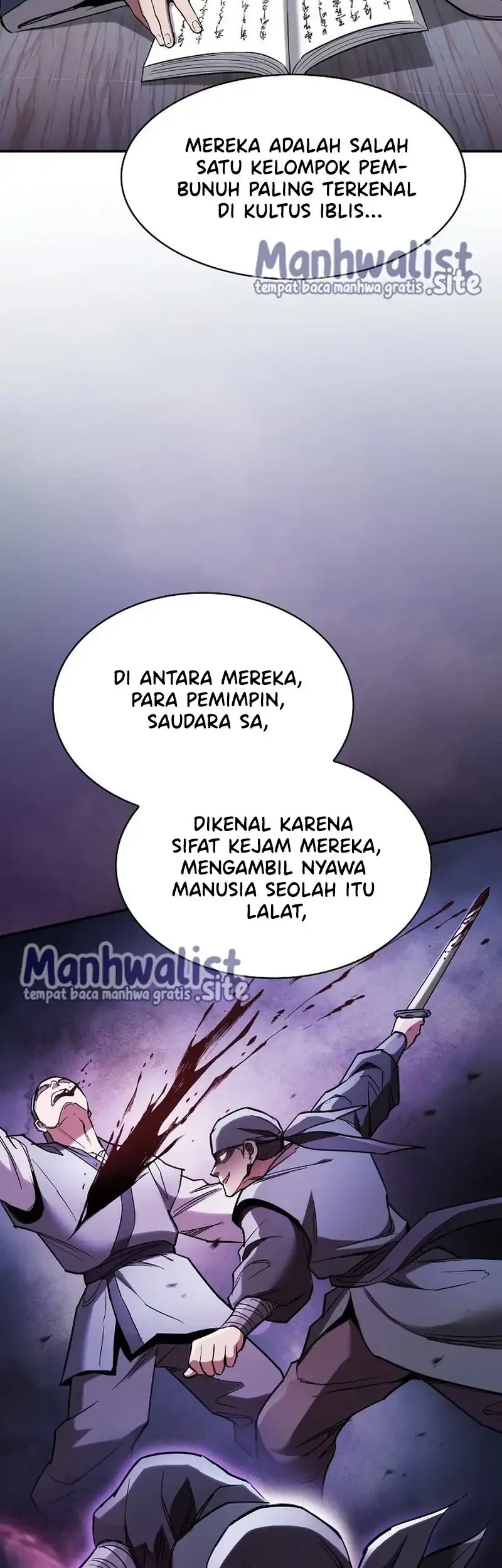 Halaman 40