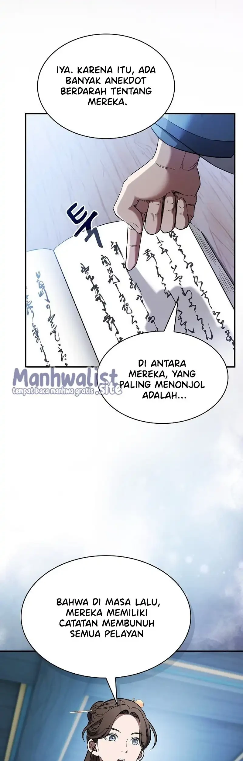 Halaman 43