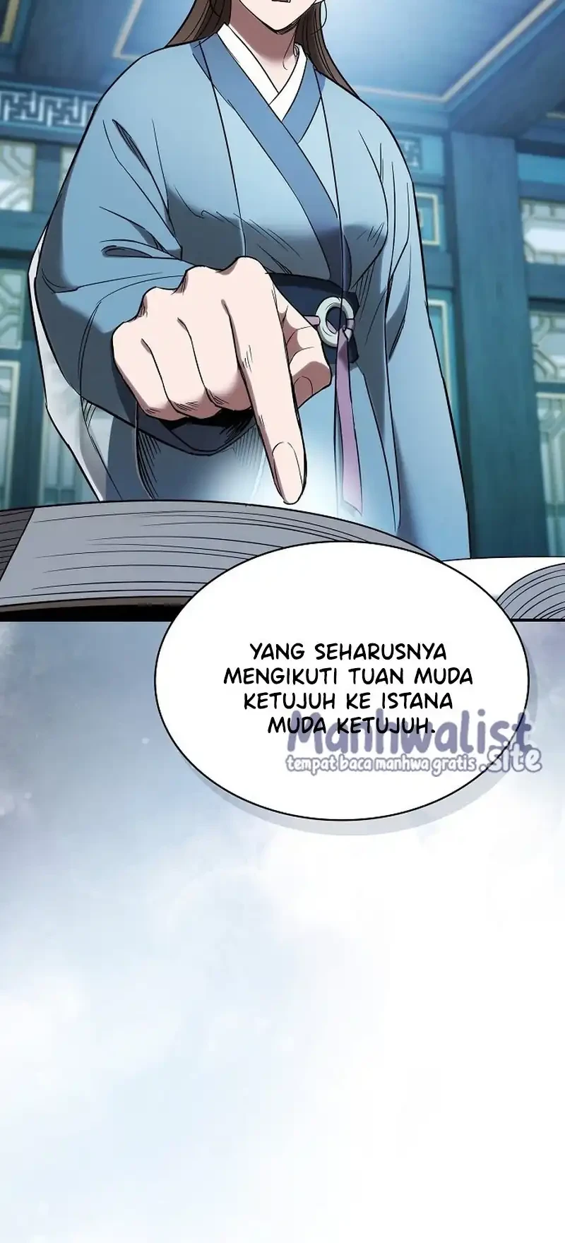 Halaman 44