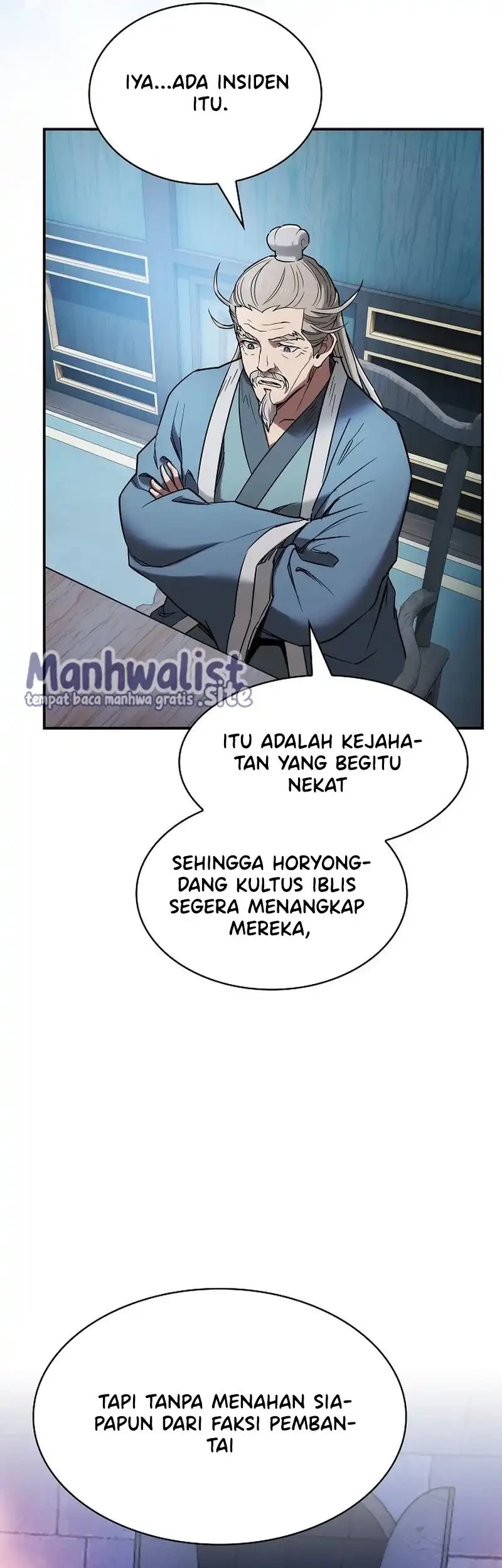 Halaman 45