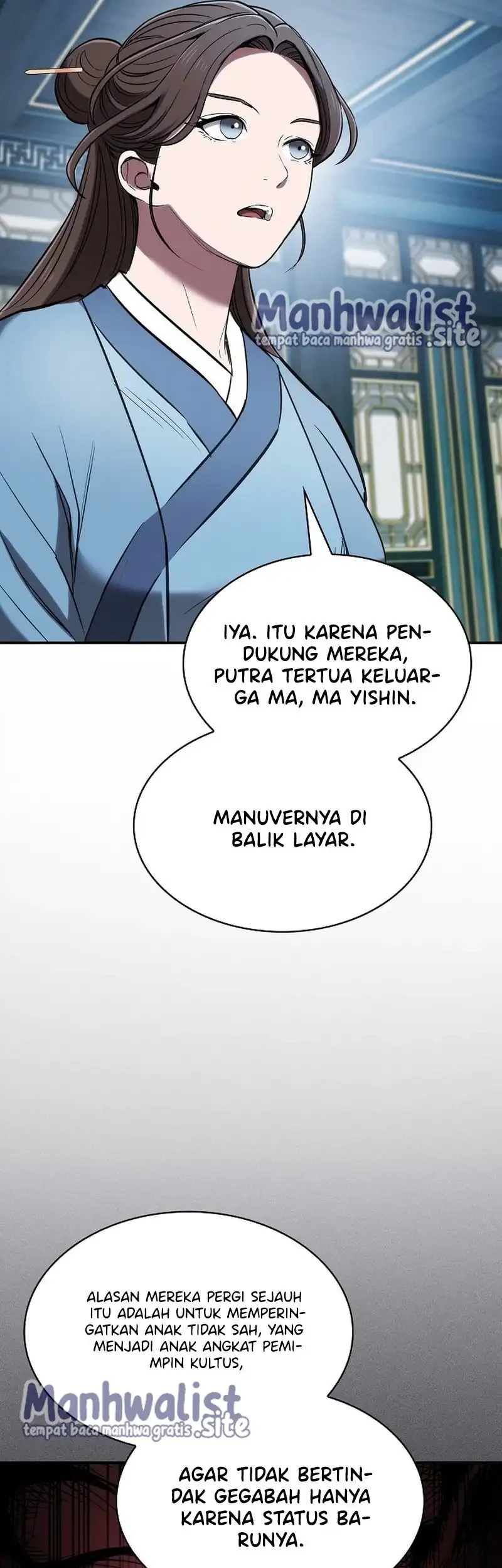 Halaman 48