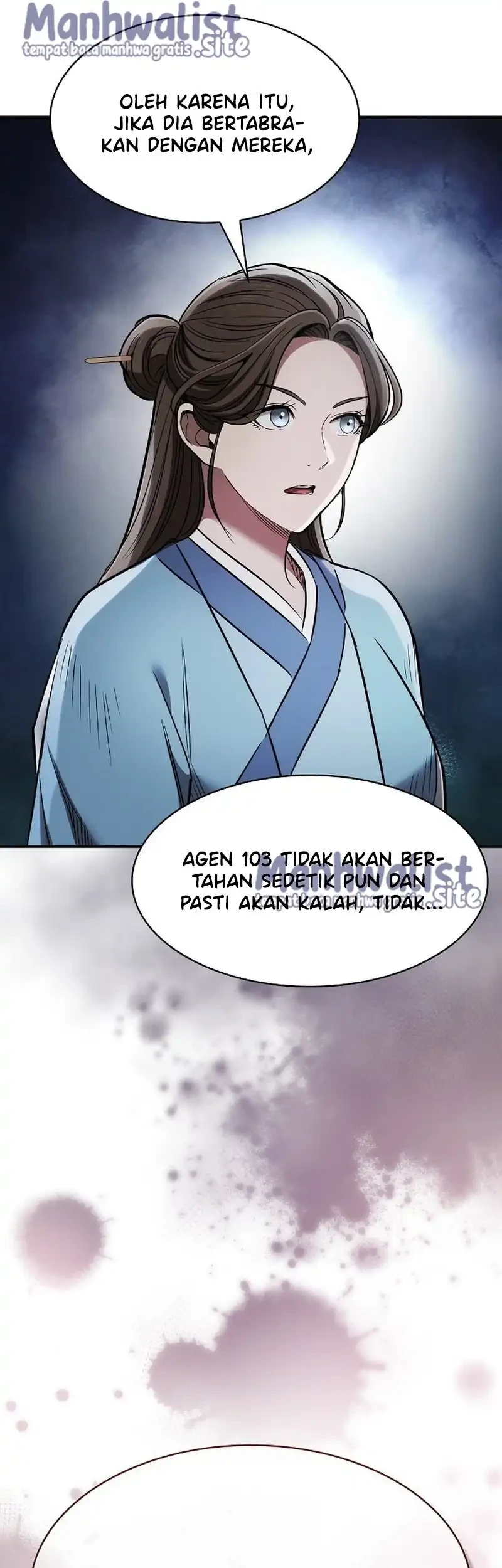 Halaman 53