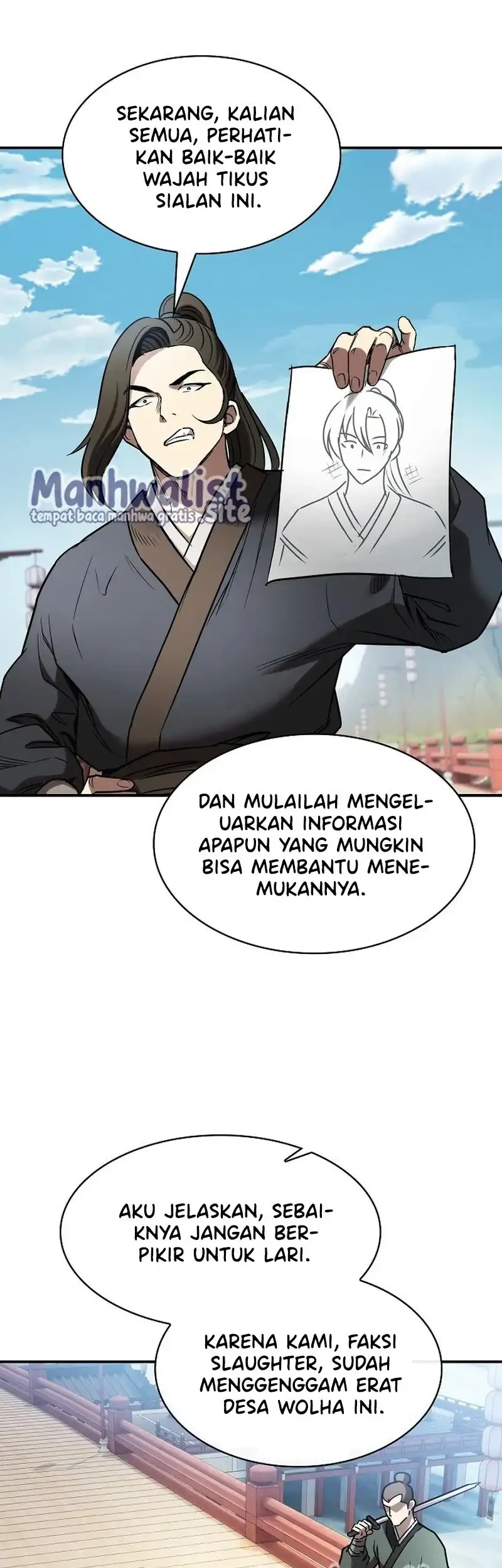 Halaman 60
