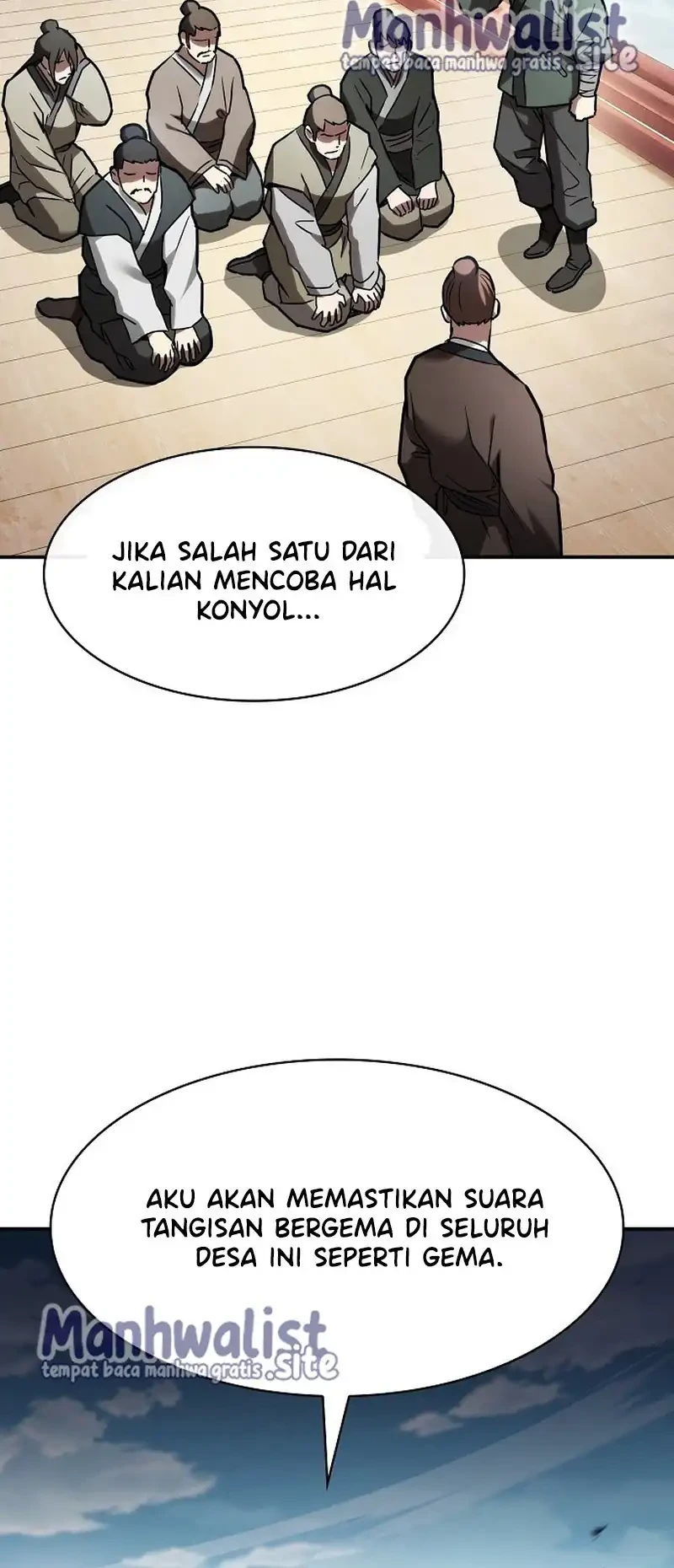 Halaman 61