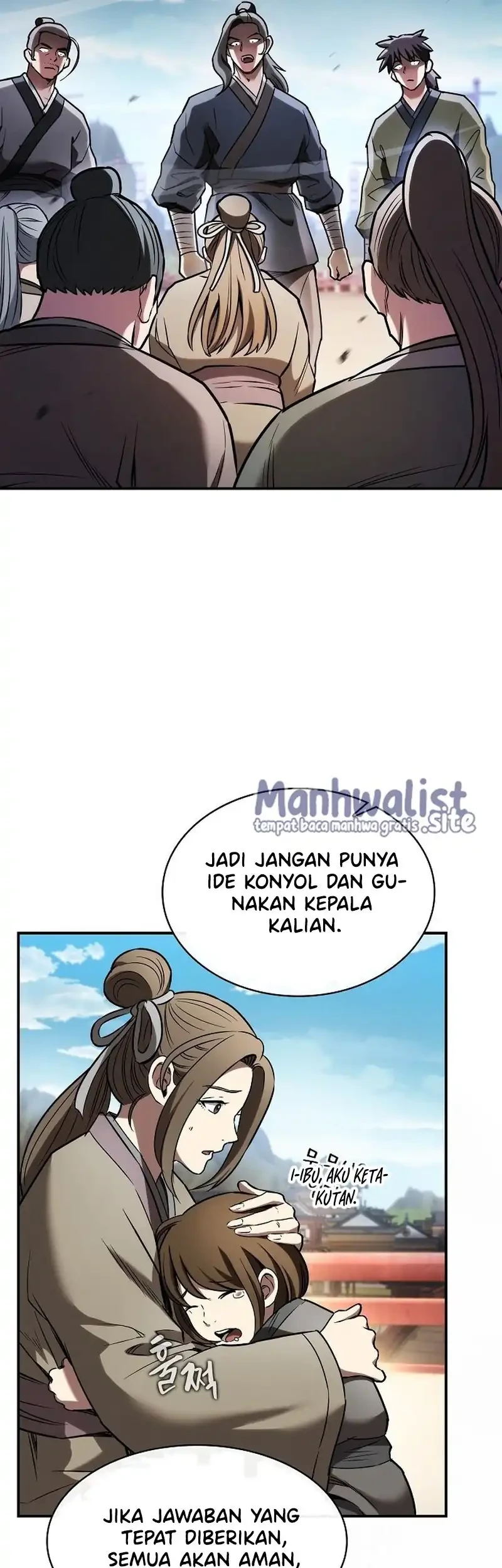 Halaman 62
