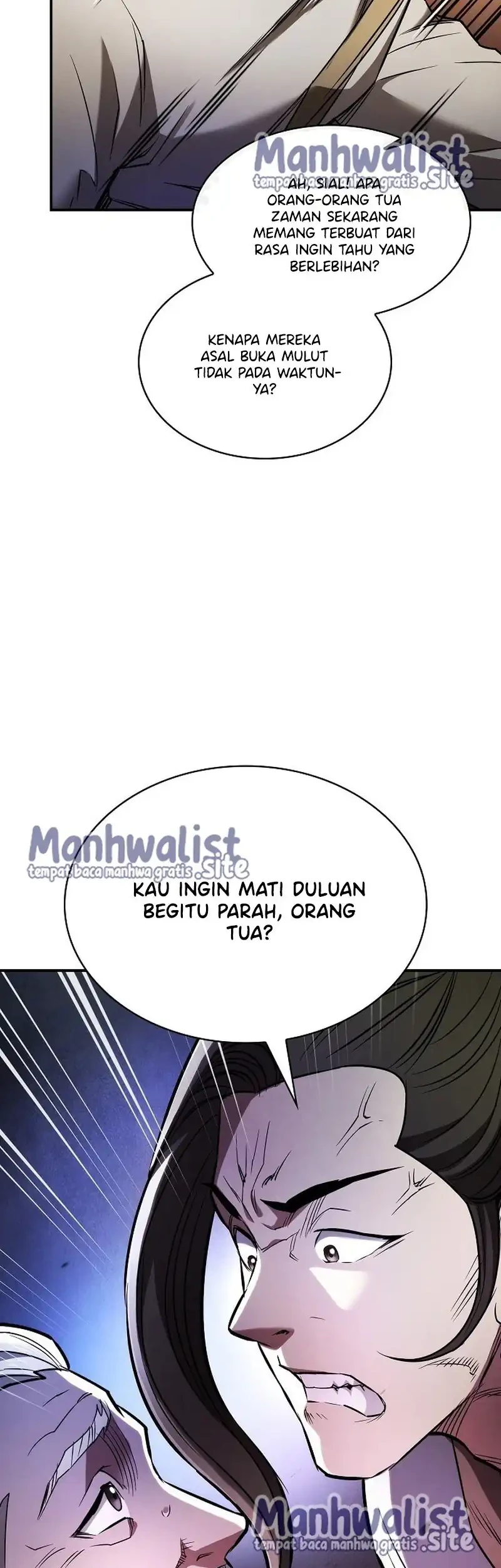 Halaman 69