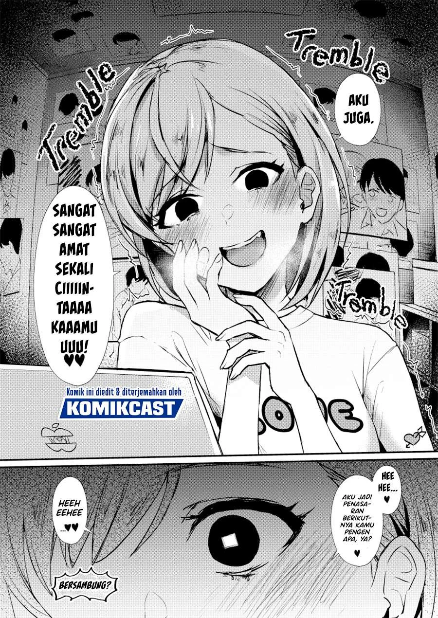 Halaman 85