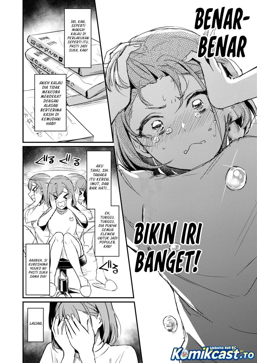 Halaman 136