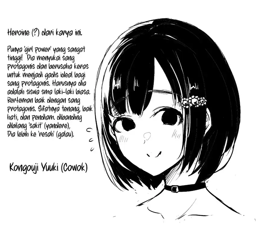 Halaman 75