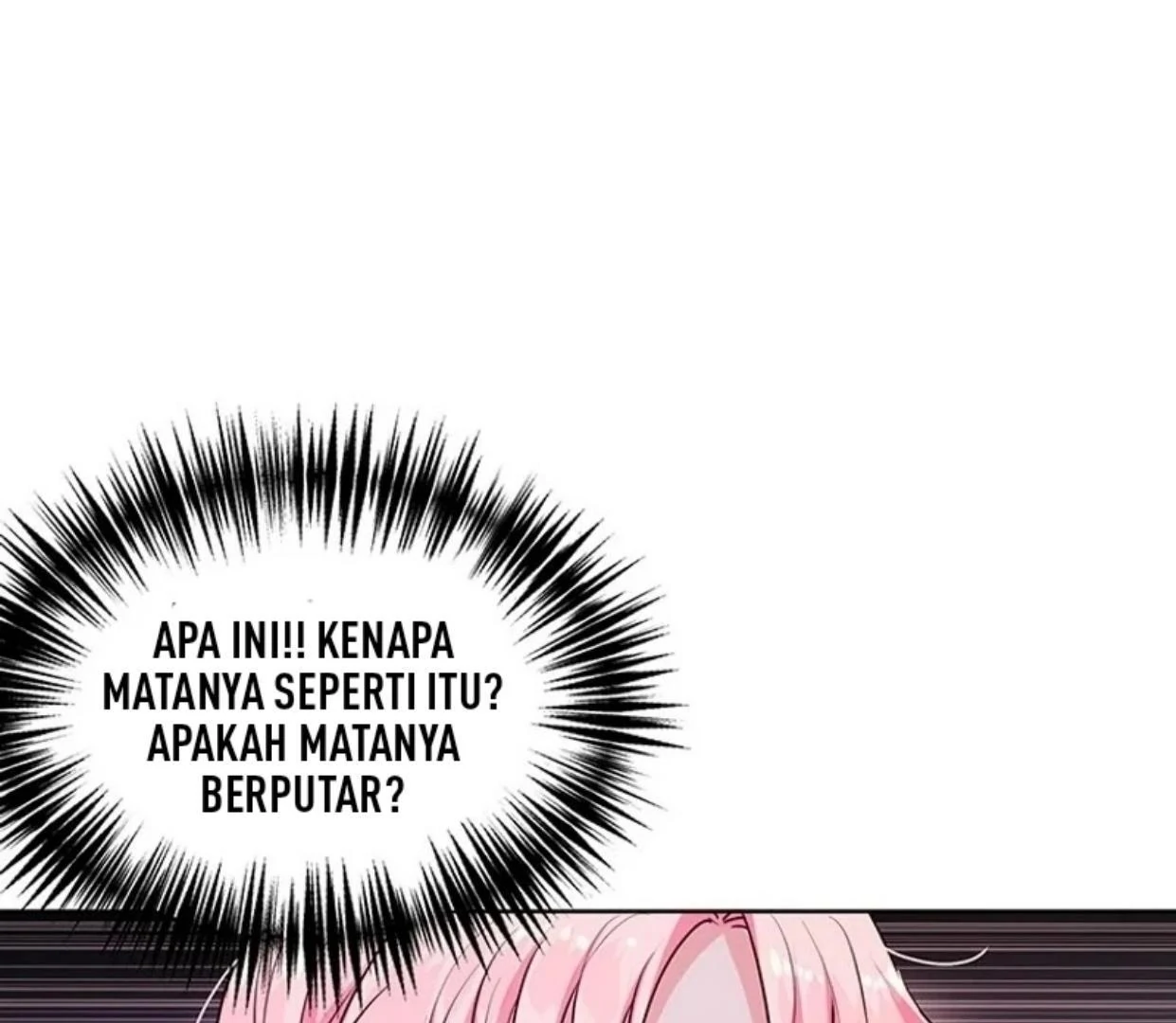 Halaman 105