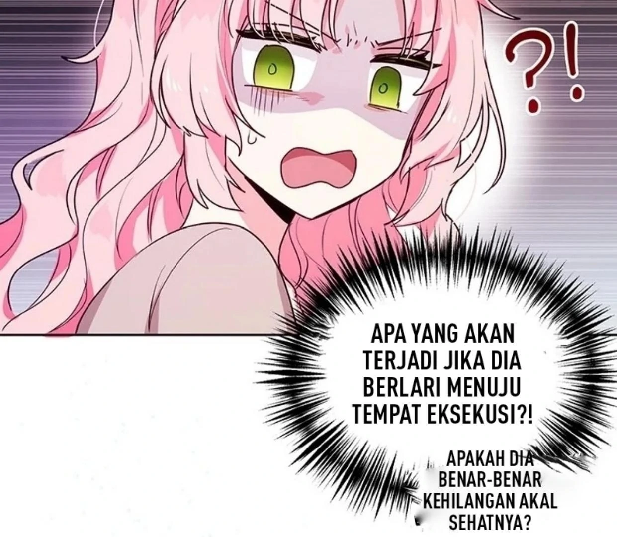 Halaman 106