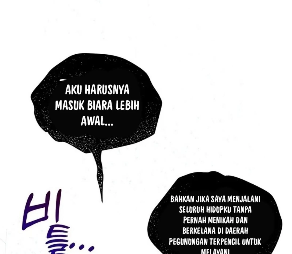 Halaman 107