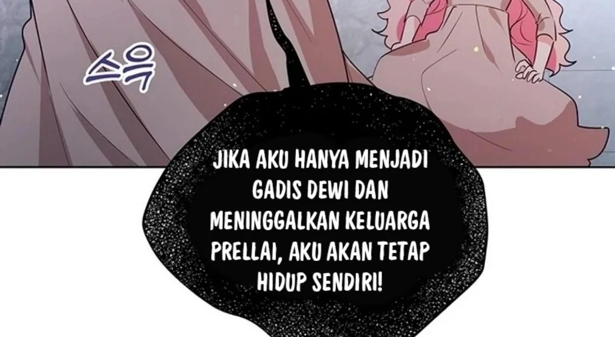 Halaman 109