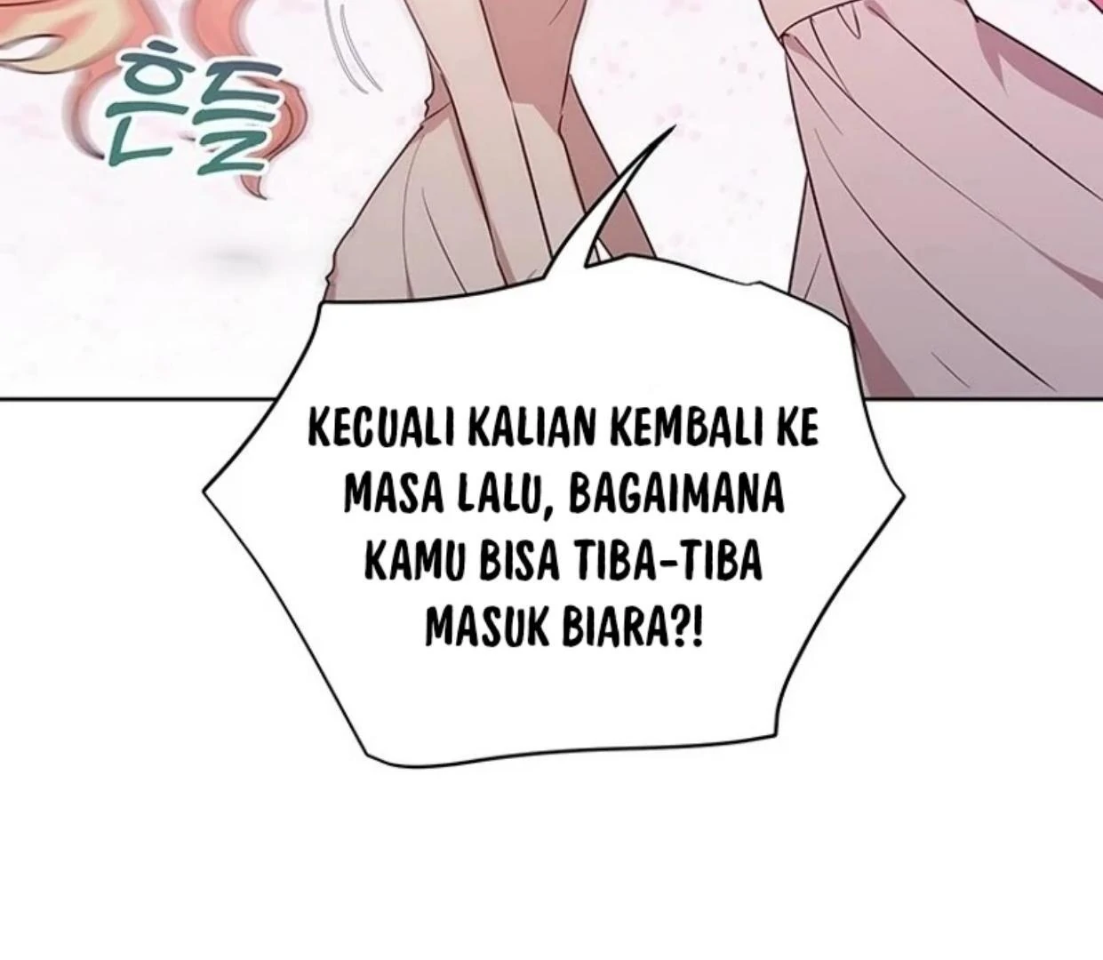 Halaman 112