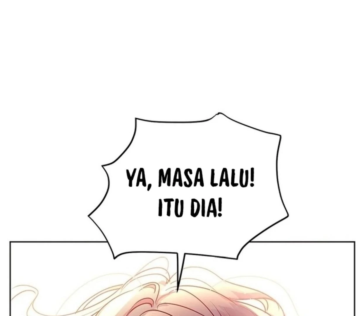 Halaman 113