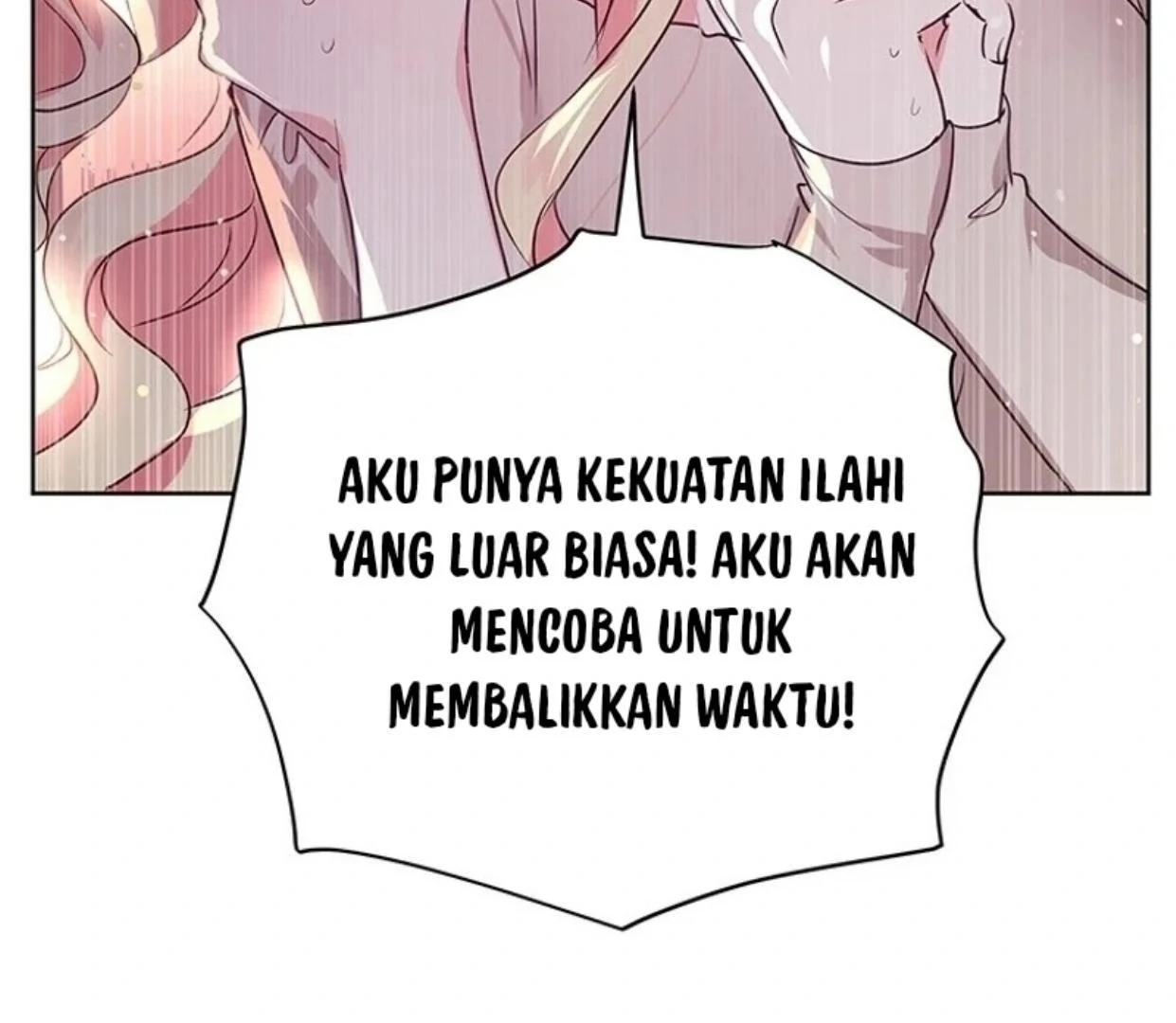 Halaman 115