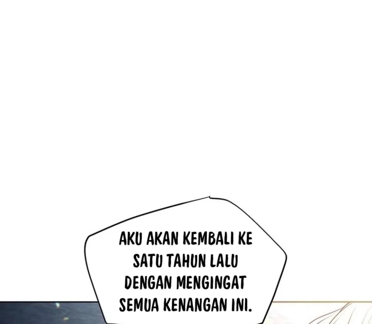 Halaman 116