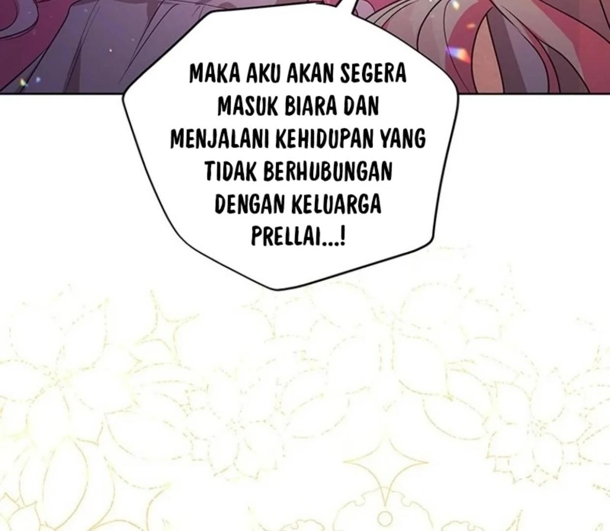 Halaman 118