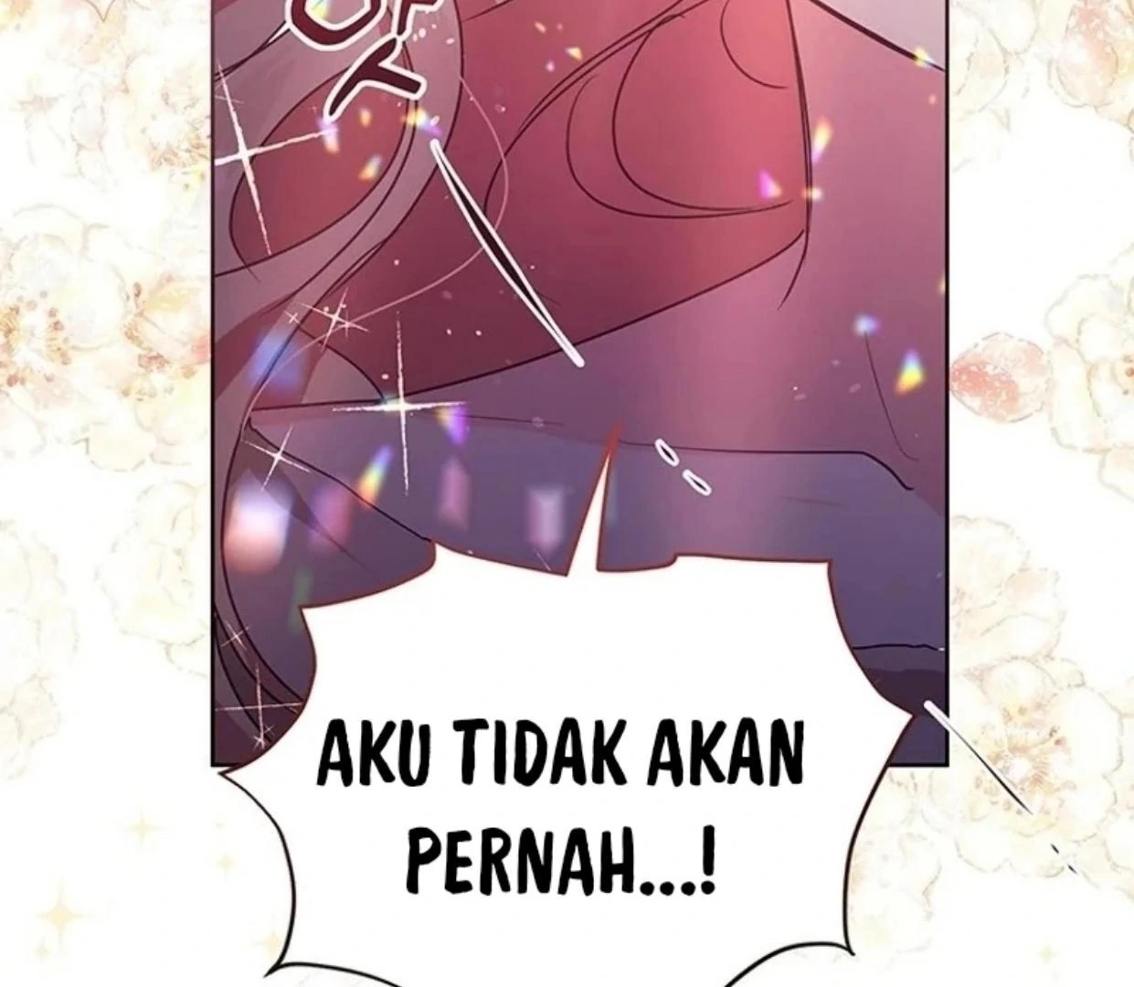 Halaman 121