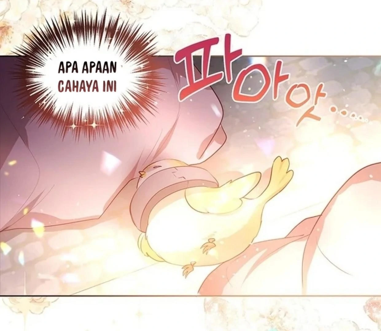 Halaman 124