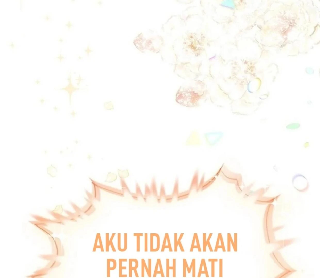 Halaman 125