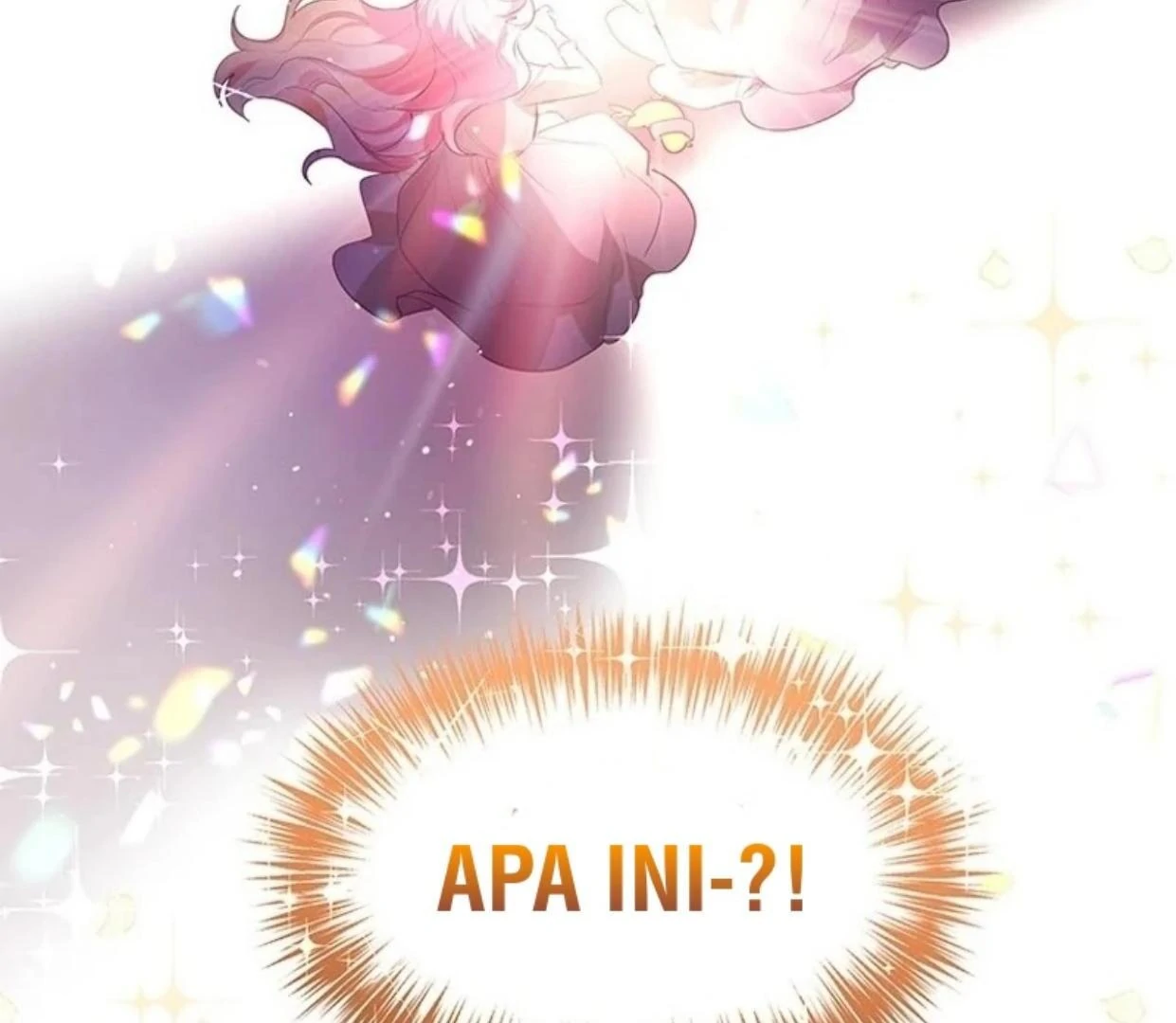 Halaman 127