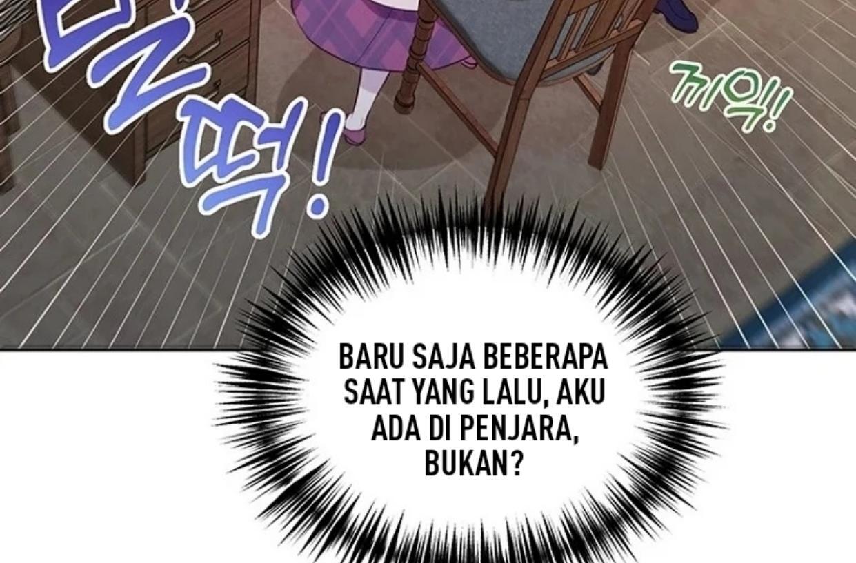 Halaman 134
