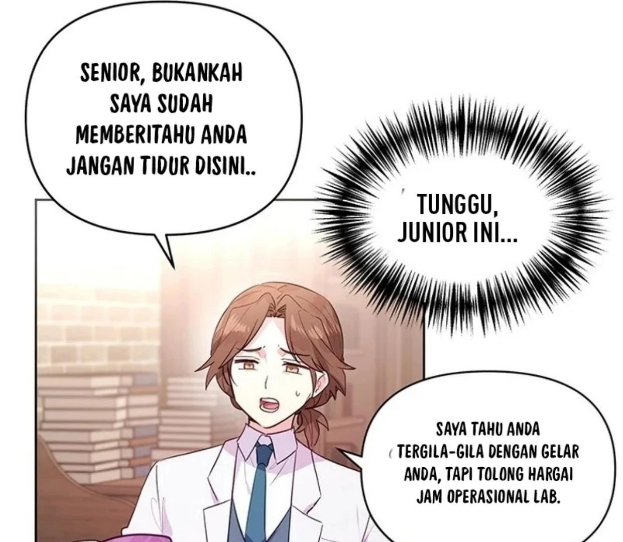 Halaman 136