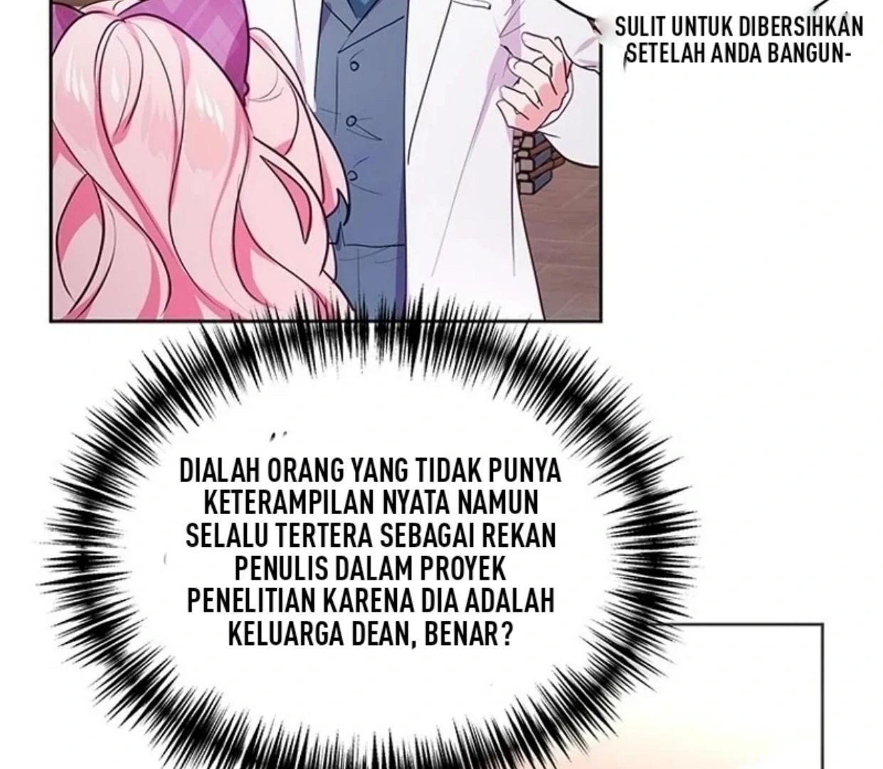 Halaman 137
