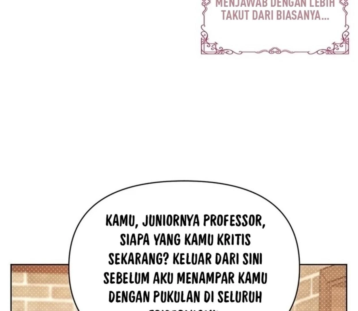 Halaman 141