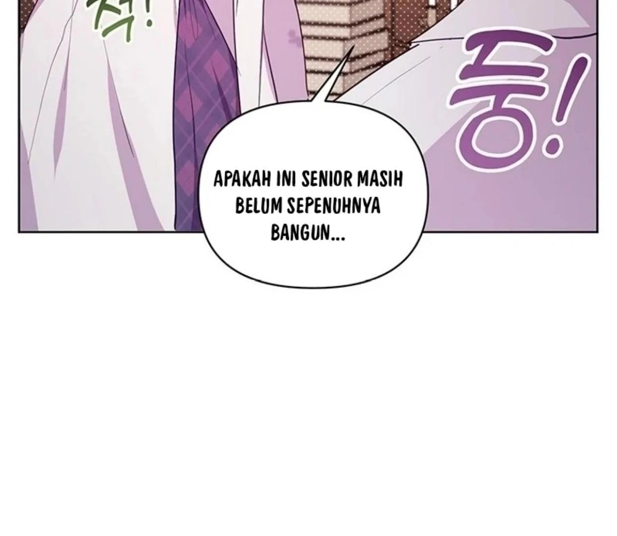 Halaman 143