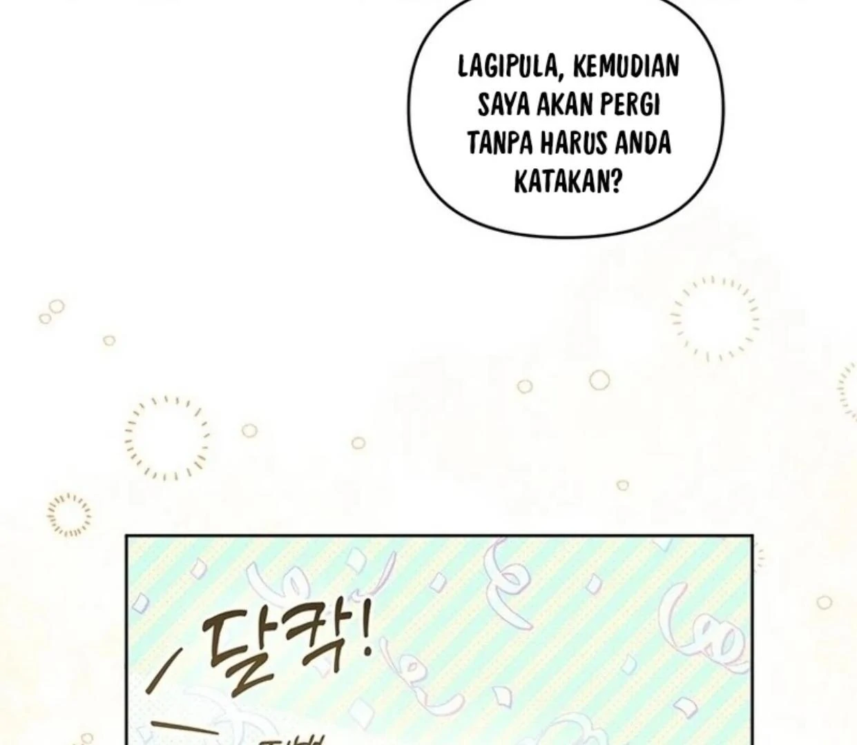 Halaman 145
