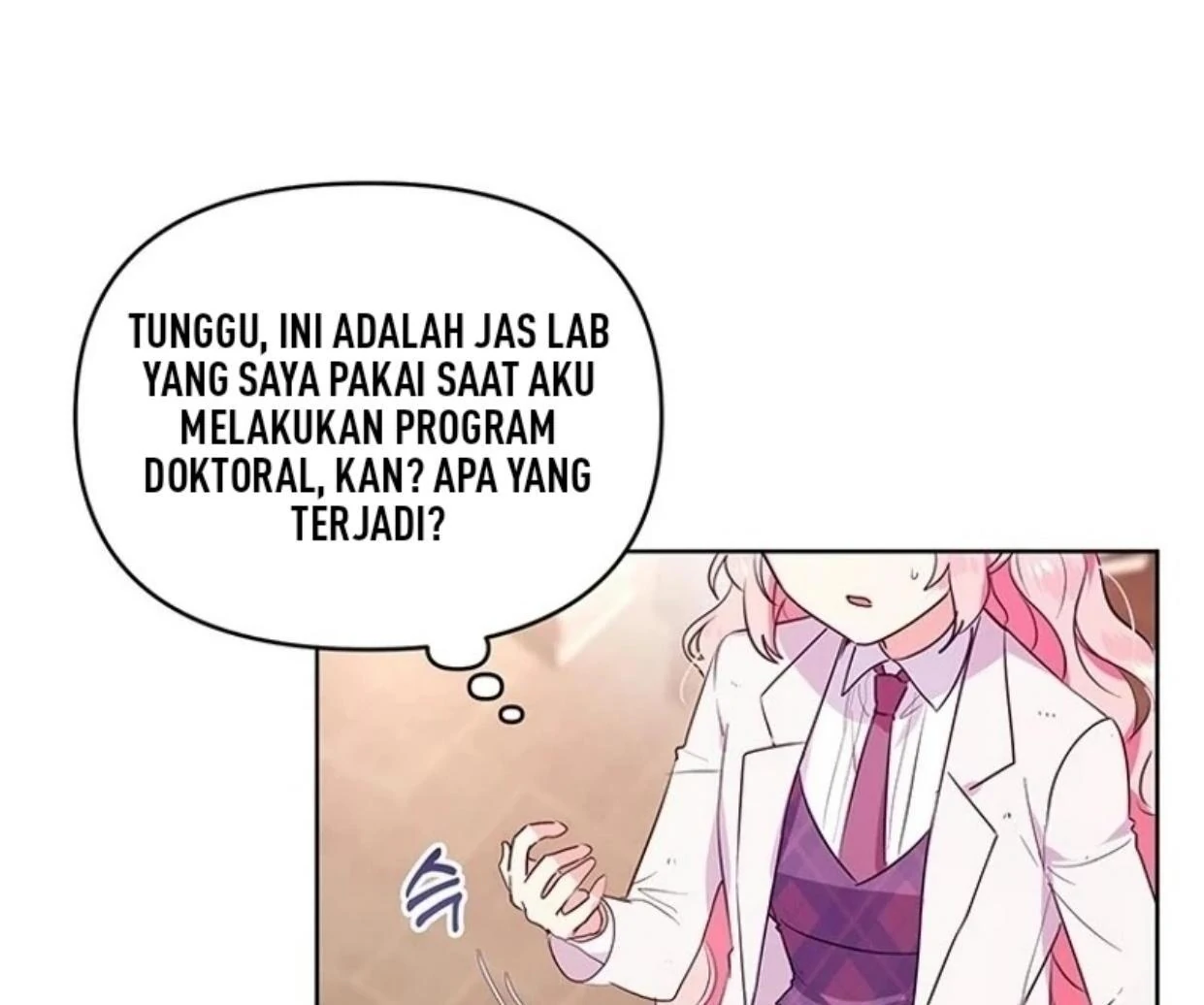 Halaman 147