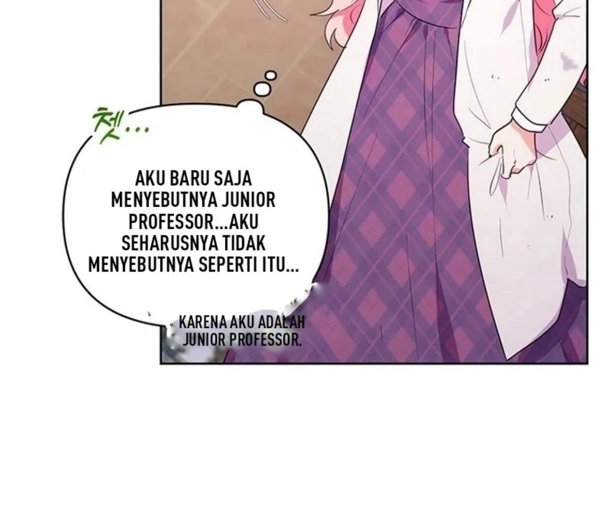 Halaman 148