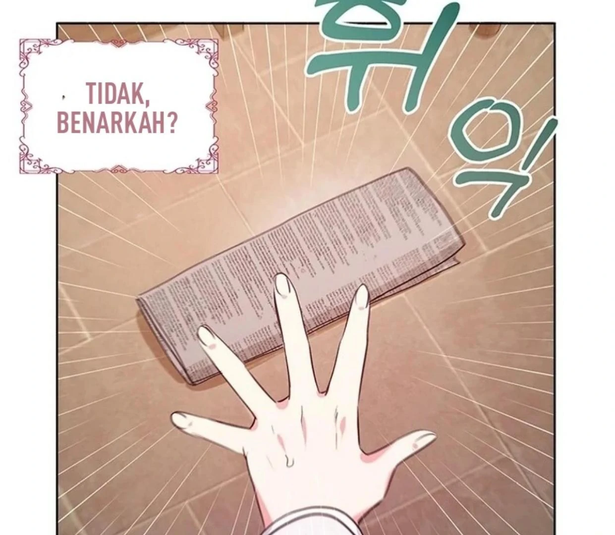 Halaman 156