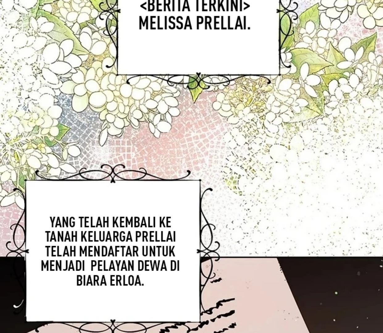Halaman 161
