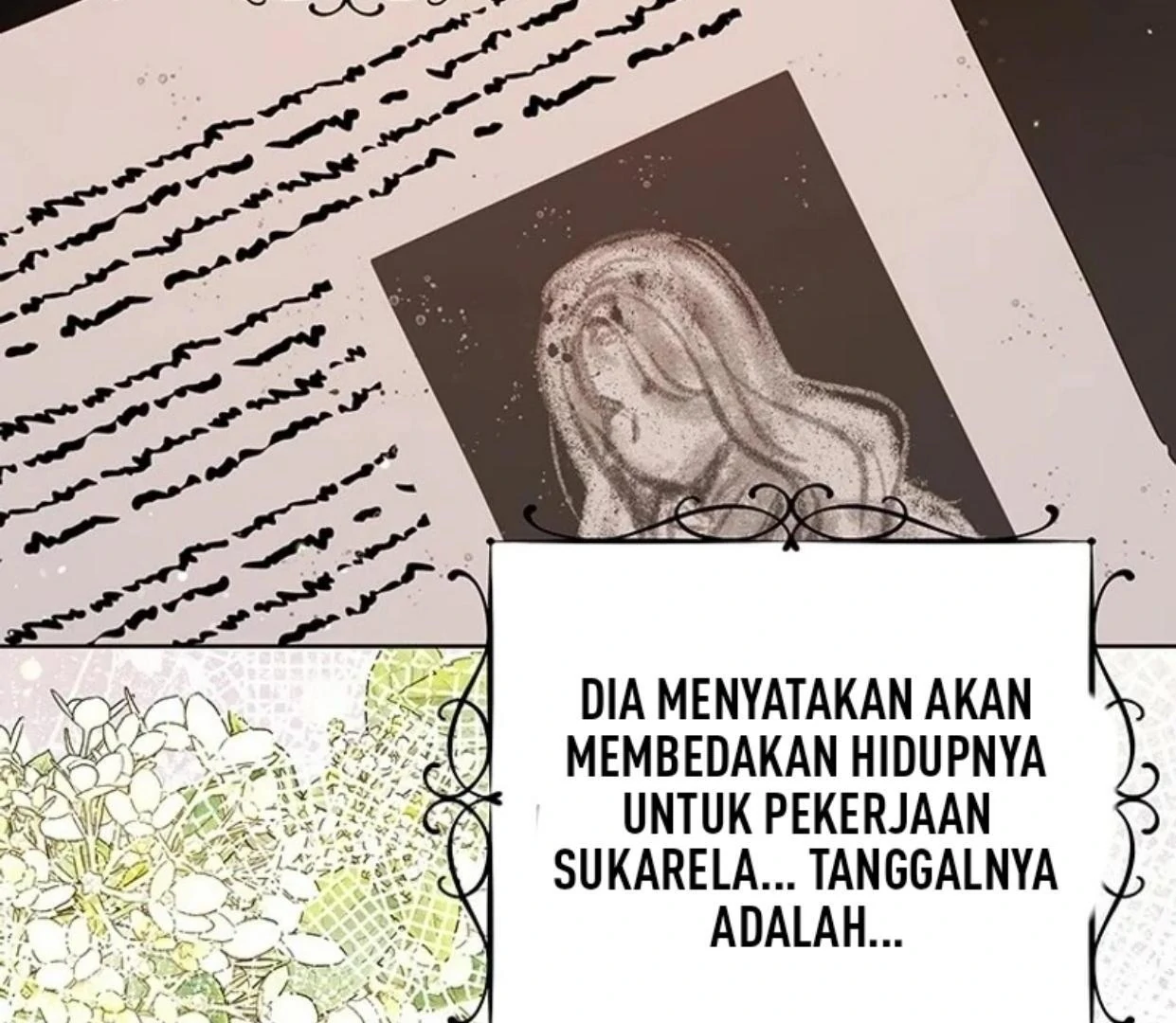 Halaman 162