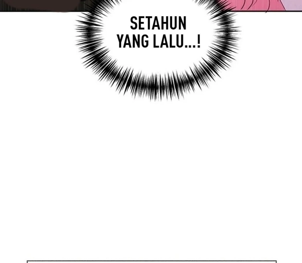 Halaman 166
