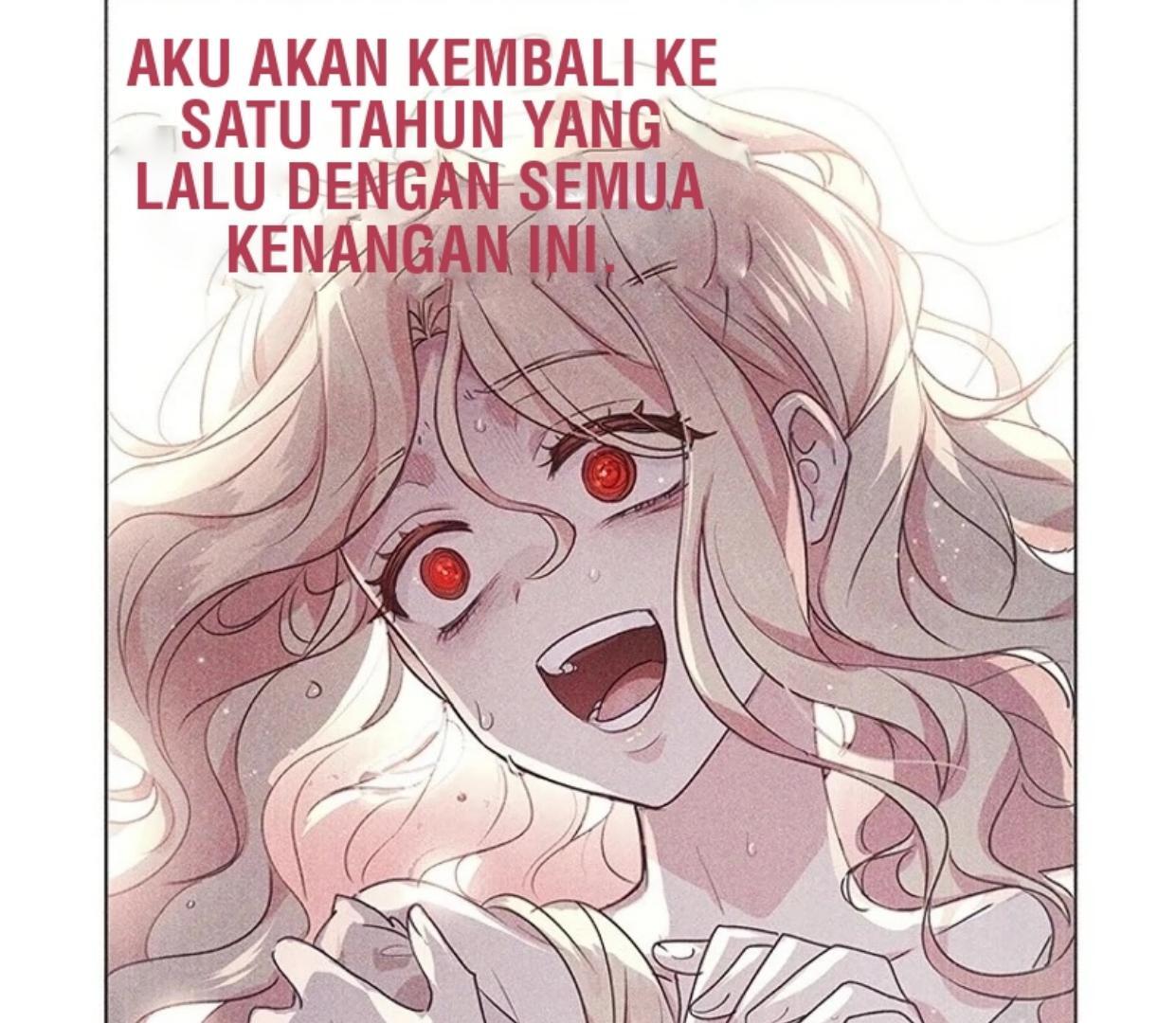 Halaman 167