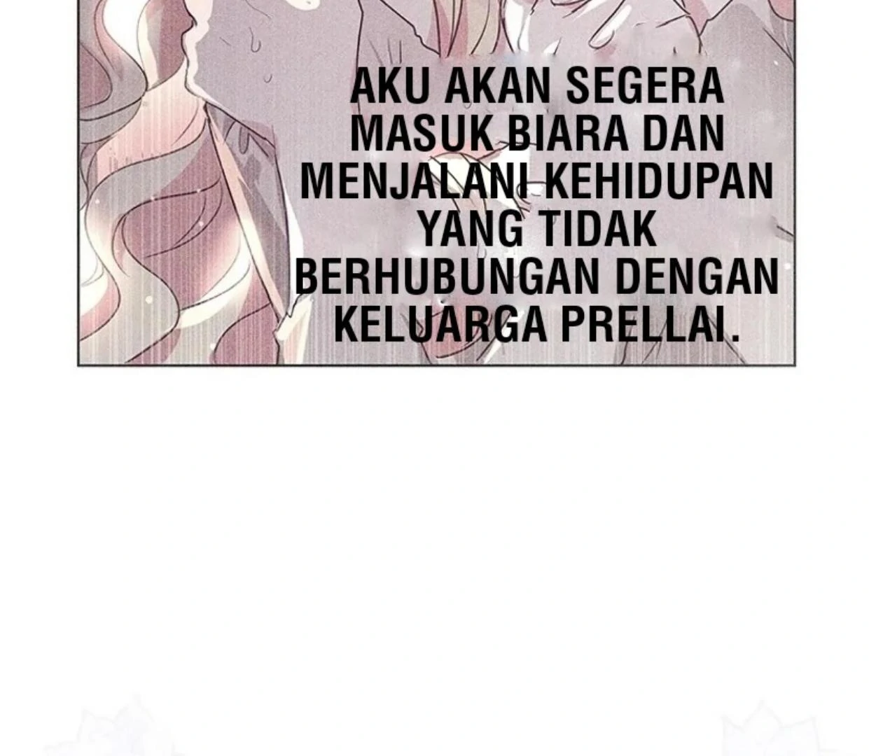 Halaman 168