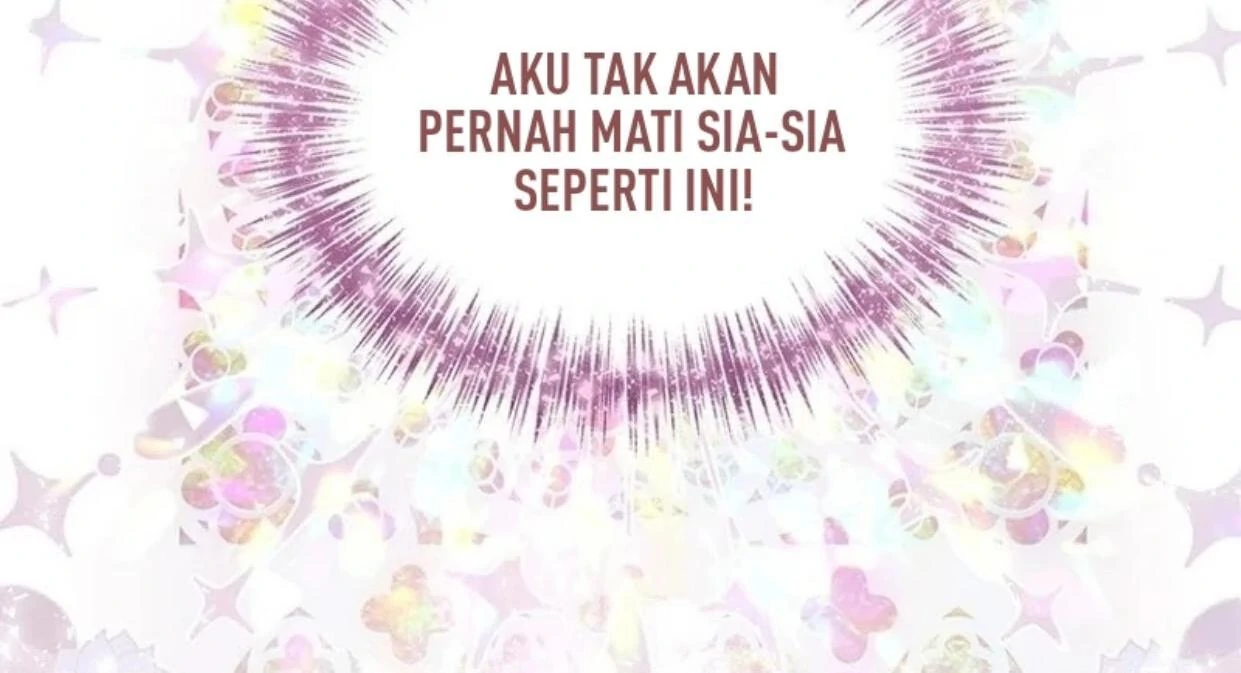 Halaman 170