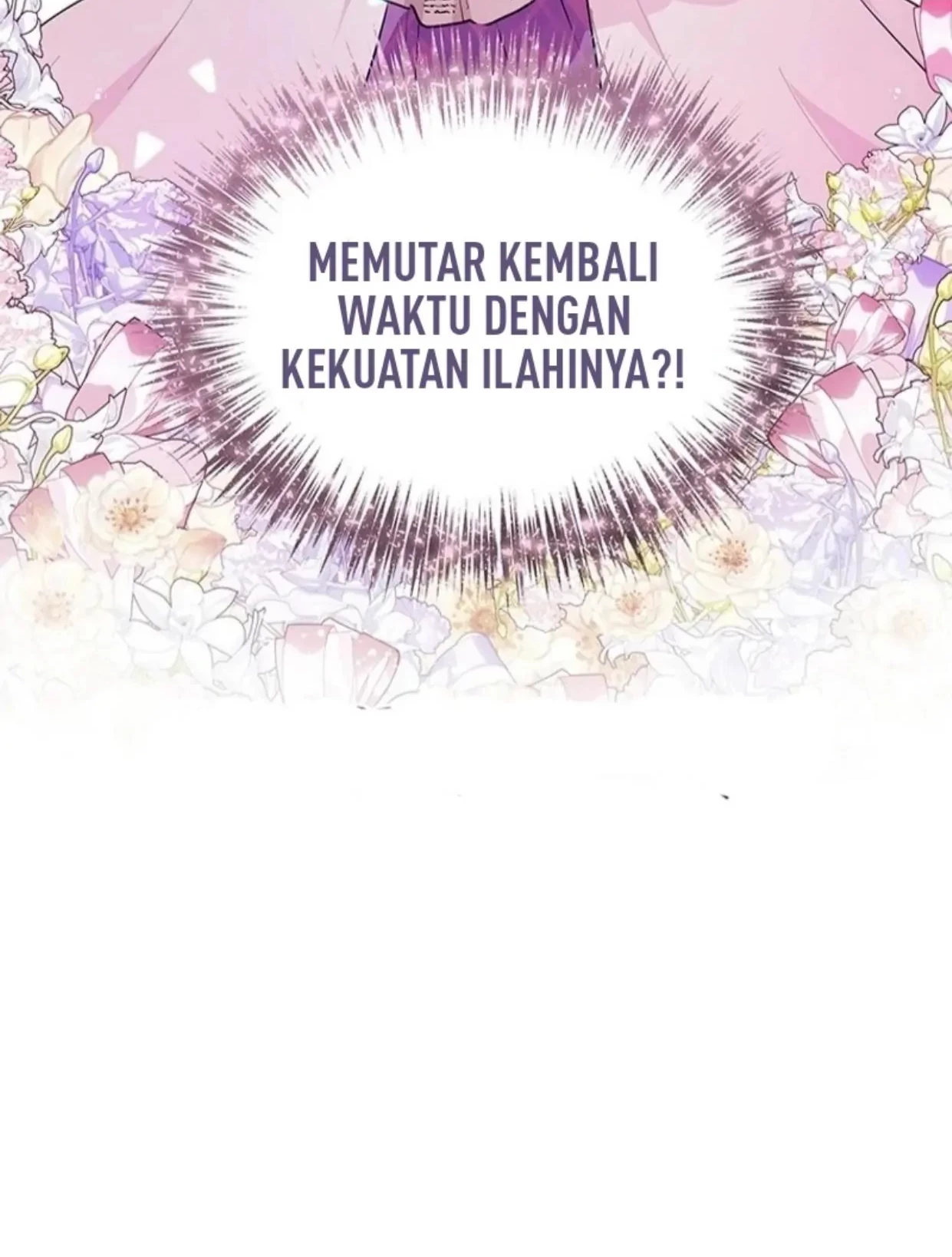 Halaman 172