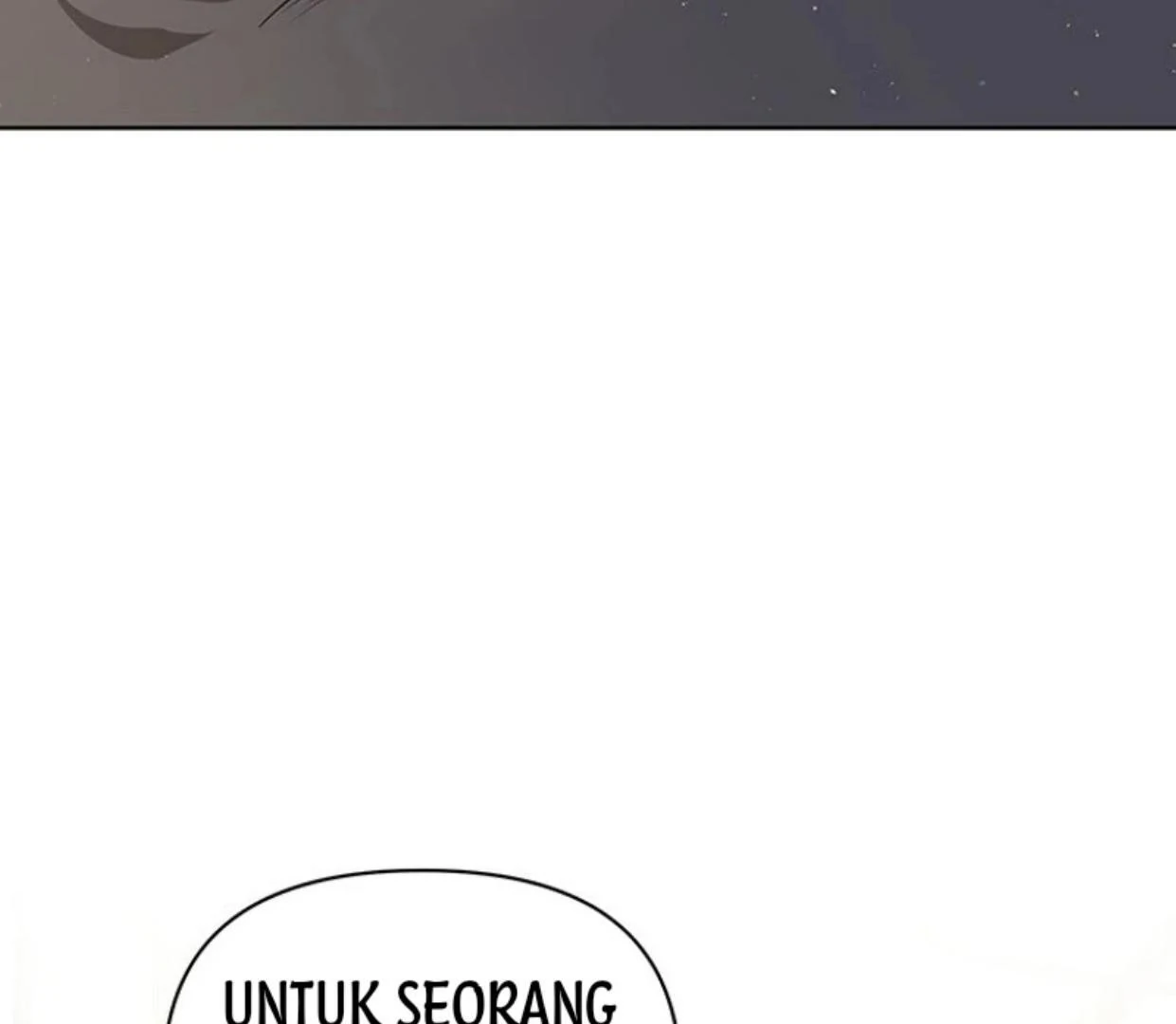 Halaman 114