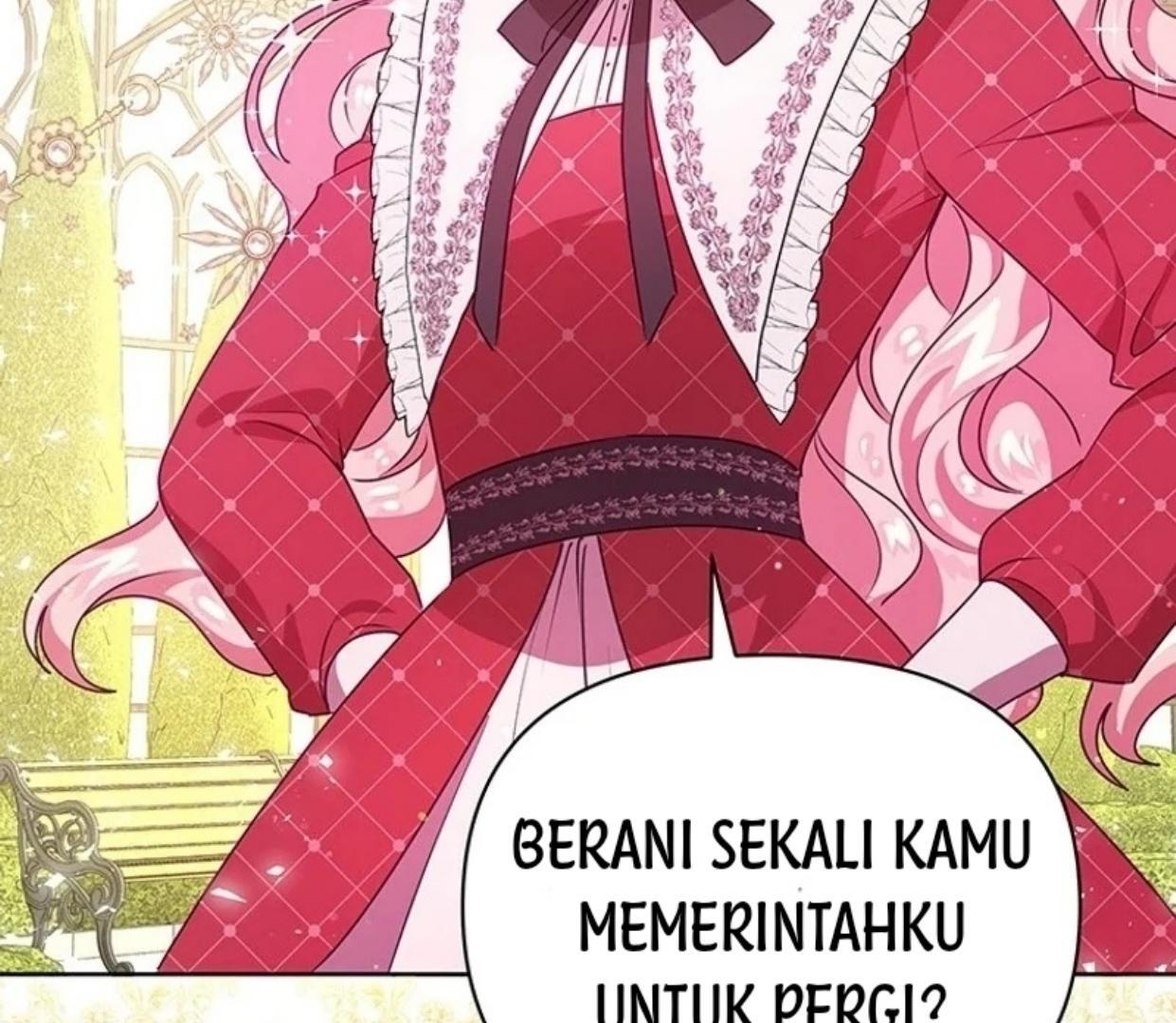 Halaman 116