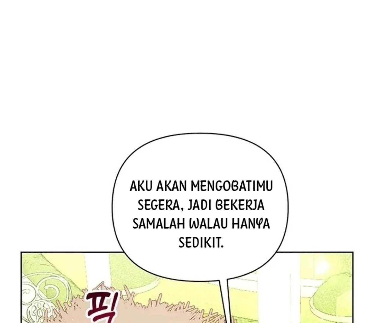 Halaman 119