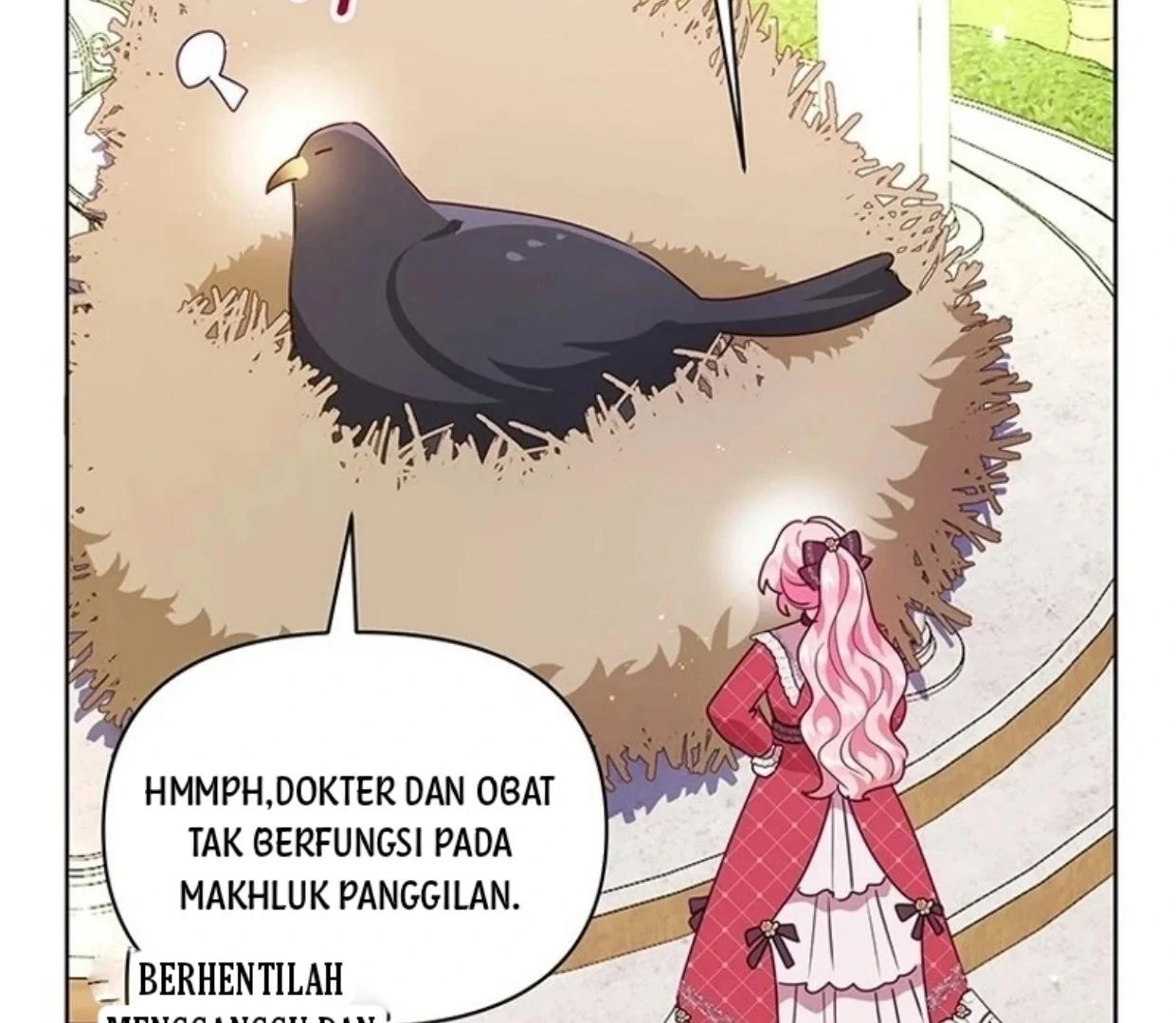 Halaman 120