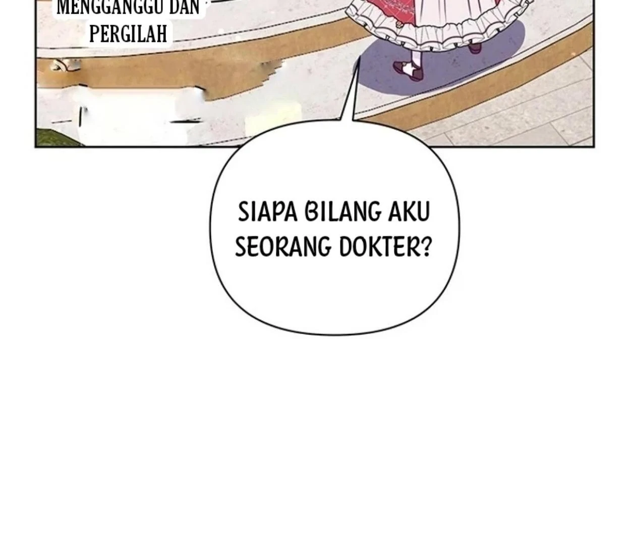 Halaman 121