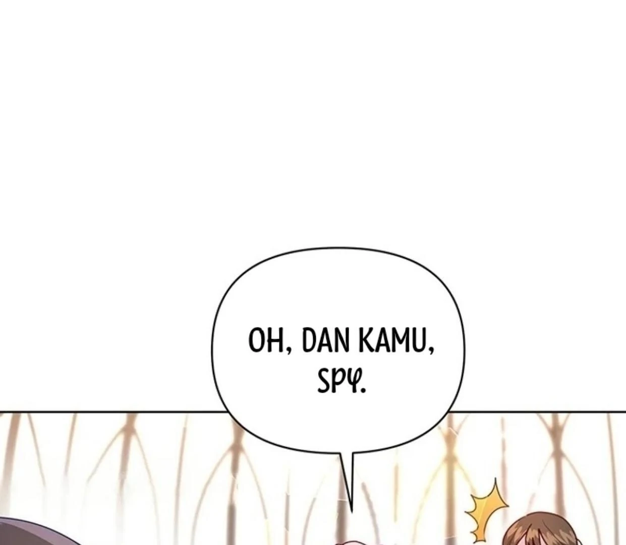 Halaman 122