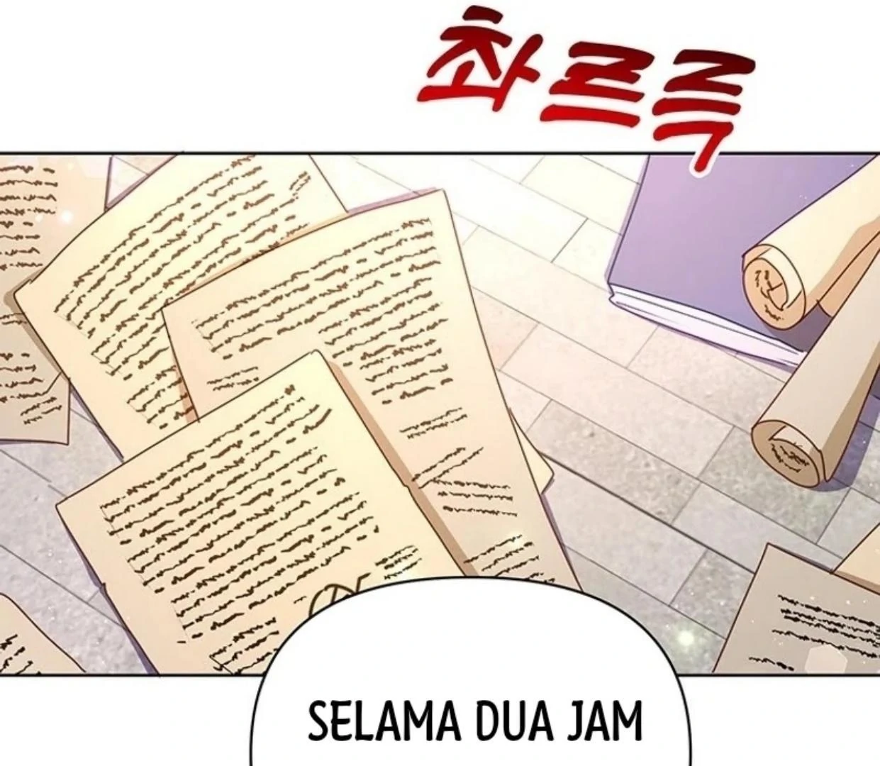 Halaman 125